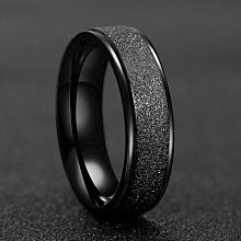 】ins  戒指指環飾品 鈦鋼不褪色 男生女生情侶 極簡三色戒指 個性簡約嘻哈 歐美日韓復古-鴻運飾品 歷史價格詳細信息