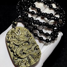 耀龍智能田徑電子計時設備系統 100米短跑中長跑計時器 電子計時 歷史價格詳細信息