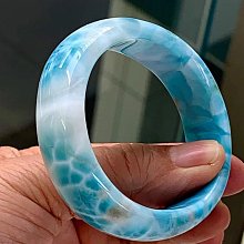 【優購精品館】全自動骨牌車 電動骨牌車(自動排列骨牌車.內附骨牌100個/附電池)/一盒入 (促350)~出清商品~ 歷史價格詳細信息