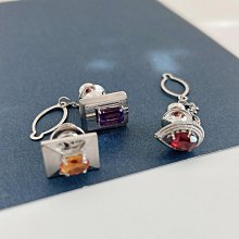 vintage海外love中古925銀愛心手鍊愛心手鍊一條鍊長16cm+3cm延長鍊中間l 歷史價格詳細信息