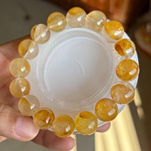 大尺寸水晶玻璃330~345mm,1.5厚,單面倒角 歷史價格詳細信息