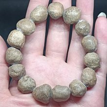 正【泰國2006年泰皇登基60周年。60泰銖紀念鈔 】請看圖三 歷史價格詳細信息