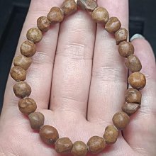 正【泰國2006年泰皇登基60周年。60泰銖紀念鈔 】請看圖三 歷史價格詳細信息