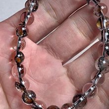 漂亮好搭的全新H&M水藍色男性長袖素面襯衫 | 尺寸L | 原價$599 歷史價格詳細信息