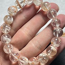 和秋天撞個滿懷 韓國ins大容量水桶包 荔枝紋質感單肩包通勤女包 歷史價格詳細信息