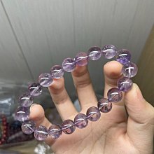 1mm左右可摺疊瑜伽鋪巾可攜式止滑瑜伽墊 天然橡膠麂皮絨 瑜伽墊 歷史價格詳細信息