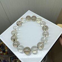 6mm 白鐵伸縮器-2pc 歷史價格詳細信息