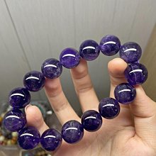 2mm拉伸試樣模具平板硫化機試片模具橡膠塑料熱壓成型模板 歷史價格詳細信息