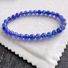 ❤妙玉生花優品購❤極品天然紫紅超七九尾狐吊墜，順發發晶，晶體剔透.尺吋45*32*10mm  重：20g 歷史價格詳細信息