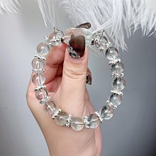 天然 美洲綠檀木 愈瘡木 精選小孔 竹節款 沉水佛珠念珠手珠手串 野生老料 高油高密 百分百天然綠檀木正品保證 歷史價格詳細信息