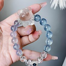 啊寶出口式｜移動式冷氣 PC50-AMD 19000BTU超冷移動空調 7~12坪 套房整批換下 便宜售出！買到賺到！歡 歷史價格詳細信息