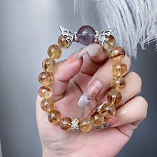 福利放大漏！正區文萊軟絲沉香吊墜！味道濃郁外放！生聞有明顯的蘭花香 歷史價格詳細信息