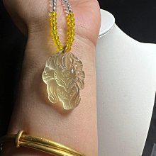 【九尾妖狐】可愛 小熊維尼 抱枕 迪士尼卡通系列  生日 禮物 辦公室 枕頭 歷史價格詳細信息