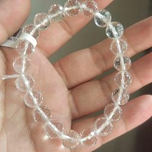 標價即賣價，天然和闐玉且末天空藍帶糖自在佛掛件吊墜，寬高厚2 歷史價格詳細信息