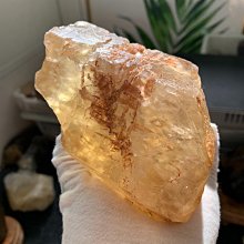 【大塊】有時候(作者:瑪麗亞・韋尼克) 歷史價格詳細信息