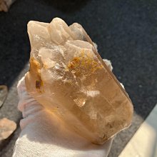 教堂水晶 祭壇水晶 電路板 喜馬拉雅山區黃水晶 滿滿電路板 鱷魚骨幹水晶 磊晶 亮皮 歷史價格詳細信息