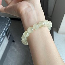 尺寸很大的 清代白底青老翡翠蝶戀花發簪段 工藝精美 陽綠干凈清爽 恢老件 翡翠 收藏 古玩【二手】【祈福閣】-1977 歷史價格詳細信息