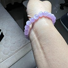 [水晶] 紫鋰輝 愛心玫瑰金 天鐵 925純銀 手串 手珠 手鍊 手環 手鏈 手做 手工 獨創 文創 獨有 唯一 收藏 歷史價格詳細信息