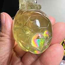 毛衣鍊天然瓜地馬拉玉 A貨翡翠 冰藍水 圓扁珠 毛衣鍊 現貨實拍優惠特價 歷史價格詳細信息