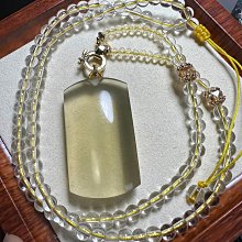 #紫水晶297#天然紫水晶原礦打磨水晶權仗，所見即所得，尺寸約2.7*14.2cm不計成7 水晶 擺件 文玩 二手【紫竹齋】4 歷史價格詳細信息