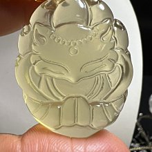 毛衣鍊天然瓜地馬拉玉 A貨翡翠 冰藍水 圓扁珠 毛衣鍊 現貨實拍優惠特價 歷史價格詳細信息