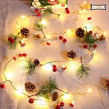 小米有品 節水神器 小達 咱家 感應節水器 水龍頭 省水器 感應式水龍頭 自動水龍頭 智能感應(W93-0215) 歷史價格詳細信息