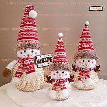 商用大櫥窗娃娃機掃碼投幣可放大娃娃電玩城商場超市公仔機大型 歷史價格詳細信息