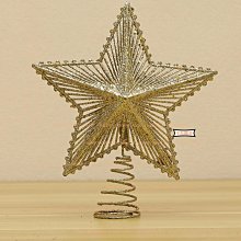 圣誕節裝飾品卡通自粘墻貼店鋪櫥窗玻璃貼紙窗花貼畫圣誕老人貼紙 歷史價格詳細信息