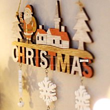 圣誕禮品創意實用圣誕禮物套裝單位福利送客戶女朋友圣誕節日禮物半米潮殼直購 歷史價格詳細信息