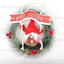 玩具 元旦裝飾品新年裝飾kt板相框公司年會學校商場布置手舉牌拍照道具 歷史價格詳細信息