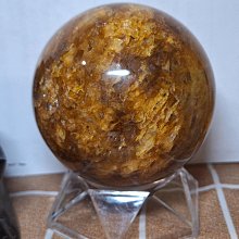 【財緣-天然紅虎眼石手鏈-轉運招財-1款/組】開光加持虎睛石水晶手串實用送爸爸大氣-90201 歷史價格詳細信息