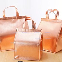 【火炬】高亮度12+4LED多功能露營燈手電筒 歷史價格詳細信息