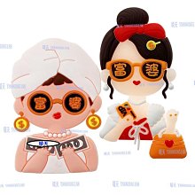 生日烘焙蛋糕皇冠裝飾 鲜花皇冠水晶手工復古蕾紗女王皇冠生日派對頭紗歐式皇冠 氣質女王水鑽大皇冠 新娘皇冠【C-287 】 歷史價格詳細信息