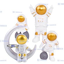 生日烘焙蛋糕皇冠裝飾 鲜花皇冠水晶手工復古蕾紗女王皇冠生日派對頭紗歐式皇冠 氣質女王水鑽大皇冠 新娘皇冠【C-287 】 歷史價格詳細信息