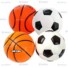 生日烘焙蛋糕皇冠裝飾 鲜花皇冠水晶手工復古蕾紗女王皇冠生日派對頭紗歐式皇冠 氣質女王水鑽大皇冠 新娘皇冠【C-287 】 歷史價格詳細信息