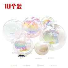 透明烘焙店打包袋蛋糕甜品手提袋牛軋糖壽司輕食包裝袋外賣袋定制【心願便利店】 歷史價格詳細信息