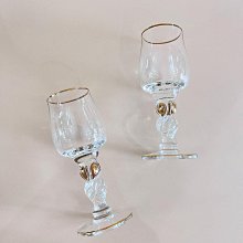 原產uno7050al公路車超輕量鋁合金把立7度17度山地自行車立管 歷史價格詳細信息