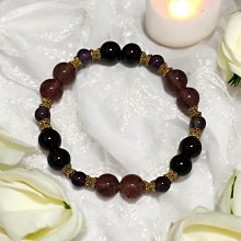 JOANNA 晶鑽星雙人法蘭絨毯200x150cm(附盒)台灣製 歷史價格詳細信息