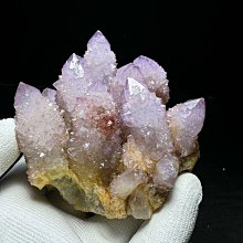 南非(大)規格三腳圓型電源轉換器轉接頭 歷史價格詳細信息