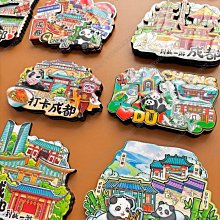 地質旅行．澎湖南方四島[軟精裝] 內政部營建署海洋國家公園管理處 玄武岩地質地形 澎湖群島地 五南文化廣場 政府出版品 歷史價格詳細信息