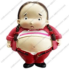 創意可愛舉卡片小擺件辦公室桌面立式留言夾便簽夾工位名片夾照片夾明信片展示架支架海洋系列樹脂文創小禮品~優樂美 歷史價格詳細信息