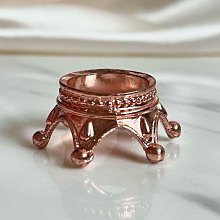 金色皇冠水晶頭飾套裝 公主生日宴會珍珠髮箍 鋼琴演出髮飾 畢業典禮珍珠皇冠項鍊套裝 生日派對洋裝髮飾 女孩公主頭飾-滿599免運 巴卡巴卡 歷史價格詳細信息