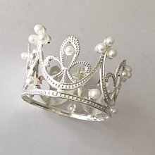 大型金屬礦物攪拌桶選礦設備 礦山機械攪拌槽 耐磨電動礦用攪拌桶 歷史價格詳細信息