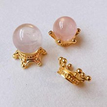 金屬  迷你球形  萬向小雲台 適合DC 手機攝影 錄影用 歷史價格詳細信息