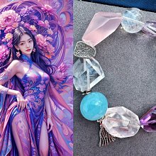 純收藏 針腳歪 AMD Am486 DX-40 CPU,202210 歷史價格詳細信息