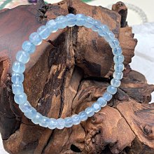 爆款某森電吹風機家用大功率吹風筒空心無葉負離子護髮電吹風 歷史價格詳細信息