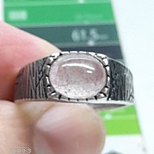 促銷25年自發光氚管掛件鈦合金鑰匙扣個性熒光夜光信號燈氚氣管吊墜男 歷史價格詳細信息