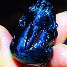 【高優質】❤保證現貨❤免運費~ 4K超高清畫質航拍攝影WIFI防抖高清攝像機 SONY感光晶片低照度模組針孔錄影 歷史價格詳細信息