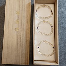 日本水晶珠御守~熊野那智大社限定 六色瓢簞守~粉色壓克力葫蘆鈴鐺吊飾((無病息災 禍去福來))隨身包背包平安符護身符掛飾 歷史價格詳細信息