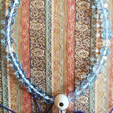 日本水晶珠御守~熊野那智大社限定 六色瓢簞守~粉色壓克力葫蘆鈴鐺吊飾((無病息災 禍去福來))隨身包背包平安符護身符掛飾 歷史價格詳細信息